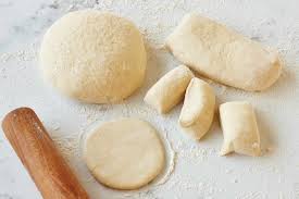 Epingle Sur Mes Recettes Thermomix