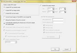 Okdo All To Pdf Converter Professional 4 9 With Key Free Download Dreammucic Converter Words Enterprise