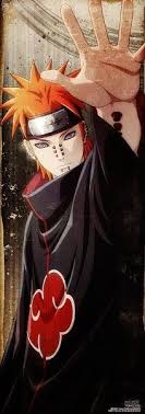 Pin On Naruto Pics