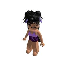 Roblox Avatar Girl Roblox Animation Roblox Cool Avatars
