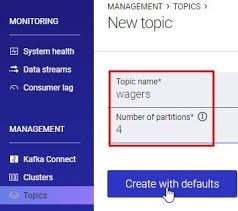 Set Your Sql Server Data Free With Kafka Extensibility Framework Sql Server Sql Relational Database Management System