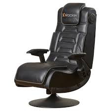 Wade Logan Judah Gaming Chair Gaming Chair Game Room Chairs Chair
