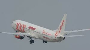 Rapid Test Lion Group Di Palembang Hanya Rp 95 000 Ribu Ini Syarat Dan Ketentuannya Sriwijaya Post