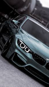Hot Bmw Wallpaper Hot Cars Backgrounds Smartphones Wallpapers New Background Daily Photos Car Backgrounds Bmw Hot Cars