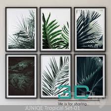 Awesome 02 Frame 3d Model Free Download Download Here Http 3dmili Com Decoration Frame 02 Frame 3d Model Free Download Html Ramki