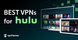 10 Best Vpns For Hulu In 2021 Unblock Hulu Home Location