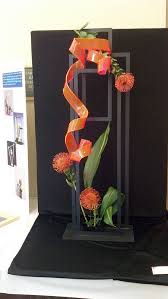 2012 05 10 09 34 00 286 Unique Floral Arrangements Modern Flower Arrangements Fresh Flowers Arrangements