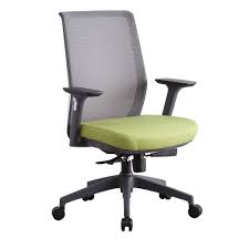 Sleek Mesh Back Chair Office Furniture Chairs Furniture Chair Furniture