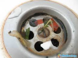 Evier De Cuisine Bouche 5 Causes Frequentes Allo Debouchage 24h 24 7j 7 Debouchage De Canalisation