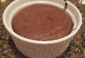 Moelleux Au Chocolat A 0 Sp Ww Plat Et Recette Recette Gateau Sans Farine Recette Ww
