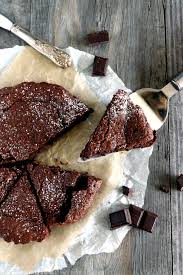 French Chocolate Cake Del S Cooking Twist Recette Chocolat Francais Gateau Chocolat Recette Gateau Chocolat