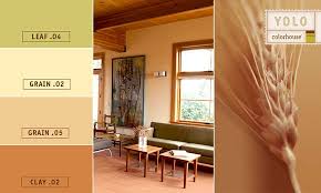 How To Choose A Color Palette For Your Room Living Room Colors Living Room Color Schemes Room Colors