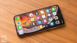 Apple Iphone Xs Max Review Apple Iphone Iphones For Sale New Iphone