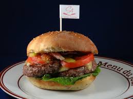 Epingle Sur Plats