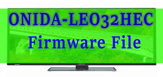 Pin On Tv Board Firmware