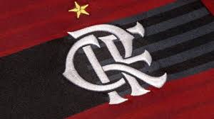 Flamengo, sesi franca e são paulo começam suas jornadas na champions no início de fevereiro. New Low Definition On Side Gabigol Diagnosis And More Flamengo News Time24 News