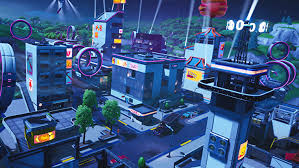 The patch notes are as follows as reported by gfinity esports, based on the fortnite community trello board:. Fortnite Patch Notes V9 01 Fortnite Update V9 01 With Analysis Rock Paper Shotgun