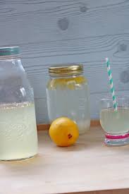 J Ai Teste Le Kefir De Fruits Le Dessert C Est Pour Moi