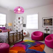 Send a houzz gift card! Modern Teenage Bedroom Houzz