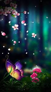 Best Hd Wallpapers For Mobile Phones Download Nature Backgrounds Iphone Hd Nature Wallpapers Beautiful Nature Wallpaper
