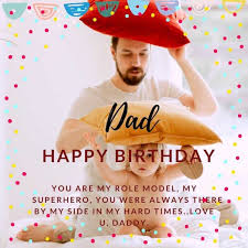 Birthday Wishes Quotes For Your Father Dad Papa Happy birthday man happy birthday pictures birthday love happy birthday balloons happy birthday little brother birthday images for men. birthday wishes quotes for your father