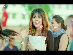 Pin On Whatapp Status