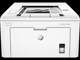 Details hp laserjet pro m203dn. Hp Laserjet Pro M203dw Printer Software And Driver Downloads Hp Customer Support