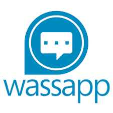 Download Whatsapp For Pc Without Bluestacks Android Apps App Android Apps Free
