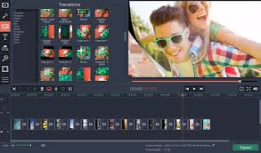 Video Editor Video Editing Software For Windows Video Editor Video Editing Software Video Capture