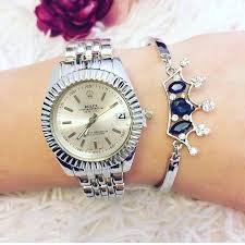 42 Begenme 2 Yorum Instagram 39 Da Gunes Gozlugu Saat Erkek Bayan Isteksaat Quot Rolex Oyster Bayan Kol Saati Celik Kordon Rolex Gunes Gozlugu Taki