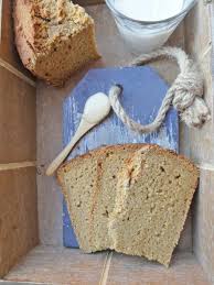 Epingle Sur Healthy Alternative Food