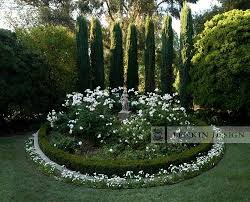 Reimagine The Rose Garden Rose Garden Design Traditional Landscape Garden Design