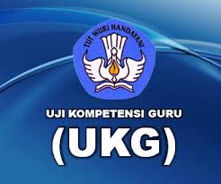 Pin Di Ukg