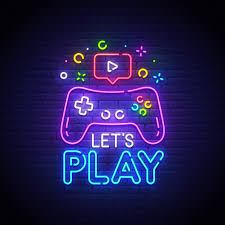 Find Inspiration From Works In Neon By 14 Illustrations Game Wallpaper Iphone Neon Wallpaper Gaming Wallpapers Best neon wallpaper, desktop background for any computer, laptop, tablet and phone. wallpaper iphone neon wallpaper