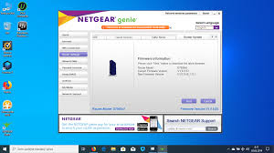 Update Firmware D7000v2 Problem Netgear Communities