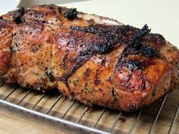 Protected Blog Log In Pork Loin Roast Recipes Pork Roast Recipes Grilled Pork Loin