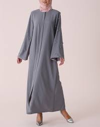 Kolu Cicek Tasli Keten Ferace Mavi 1098 08 Moda Stilleri Elbise Moda Kiyafetler