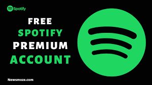Free Spotify Premium Account January 2020 In 2020 Spotify Premium Spotify Accounting