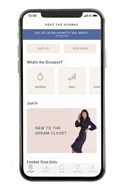 You can find accessories, books, toys, and shoes while you're. 16 Best Clothing Apps To Shop Online 2021 Top Fashion Mobile Apps