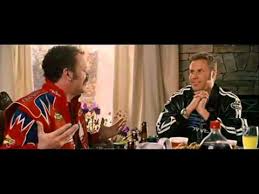 Little baby jesus from ricky bobby, youtube. Talladega Nights Baby Jesus Prayer Youtube