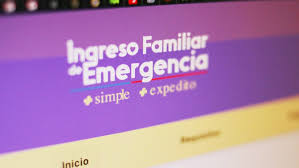 Para hacerlo debes acceder al sii y cumplir con ciertos requisitos. Vng Jkdpvoyedm