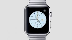 21 Best Apple Watch Faces Including And New Watchos 7 Designs Best Apple Watch Apple Watch Apple Watch Faces