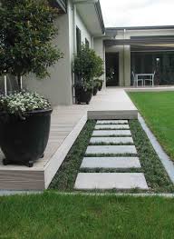 Gardenmentors Co Nz Landscaping Html Garden Mentors Landscape Design Wholesale Plant S Modern Garden Landscaping Modern Landscaping Rock Garden Landscaping