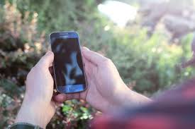 Skachat Proshivku Na Myphone Prime 2 Instrukciya Kak Obnovitsya Do Android 11 0 10 9 0 Pie Oreo Nougat Marshmallow Lollipop