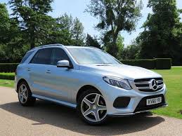 News And Events Mercedes Benz Hertfordshire Mercedes Benz Benz Suv