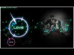 Hindi Music Template Download Avee Player Template Download Link Ringtone Hindi Mus Iphone Background Images Free Video Background Banner Background Images