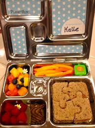 Pin By Kirsten Myers Realtor On Planet Box Lunches Vegan Lunch Box Kids Packed Lunch Lunch