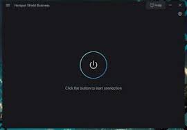 Hotspot Shield Vpn Premium Free Download Chrome Firefox Vpn Proxy Premium Account Hotspot Shield Free Android Hot Spot Free