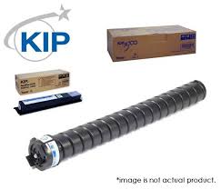 Items for model kip 3000. Kip 3000 Toner 2 X 300 Gm Cartridges The Wide Format Company