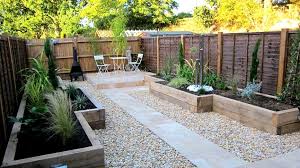 Maintenance Free Garden Design Ideas Easy Maintenance Landscaping Ideas Low Maintenance Garden Design Small Garden Design Garden Layout